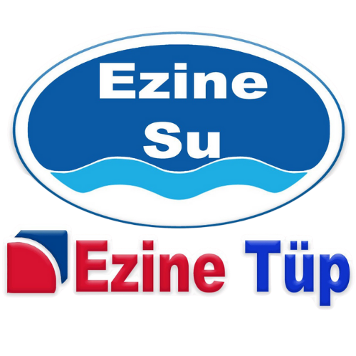 ezinesu.com